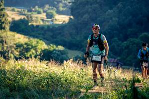 BIB: 
                            <button type="button" onclick="openModal(19020066)" class="btn btn-primary btn-sm float-right btn-popup" data-toggle="modal" data-target=".modal-high-quality">
                        <i class="fas fa-shopping-cart"></i> Add to Cart
                    </button>
                                            <button type="button" onclick="isThisMe(19020066, true)" class="btn btn-success btn-sm float-right btn-popup btn-isme hidden" data-toggle="tooltip" data-placement="bottom" title="นี่คือรูปของคุณใช่ไหม คลิกที่นี่เพื่อเอาเข้าอัลบั้ม">
                        <i class="fas fa-plus"></i> Add to album
                    </button>
                    <button type="button" onclick="isThisMe(19020066, false)" class="btn btn-warning btn-sm float-right btn-popup btn-isnotme hidden">
                        <i class="fas fa-ban"></i> Remove from album
                    </button>